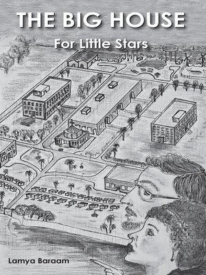 cover image of The Big House